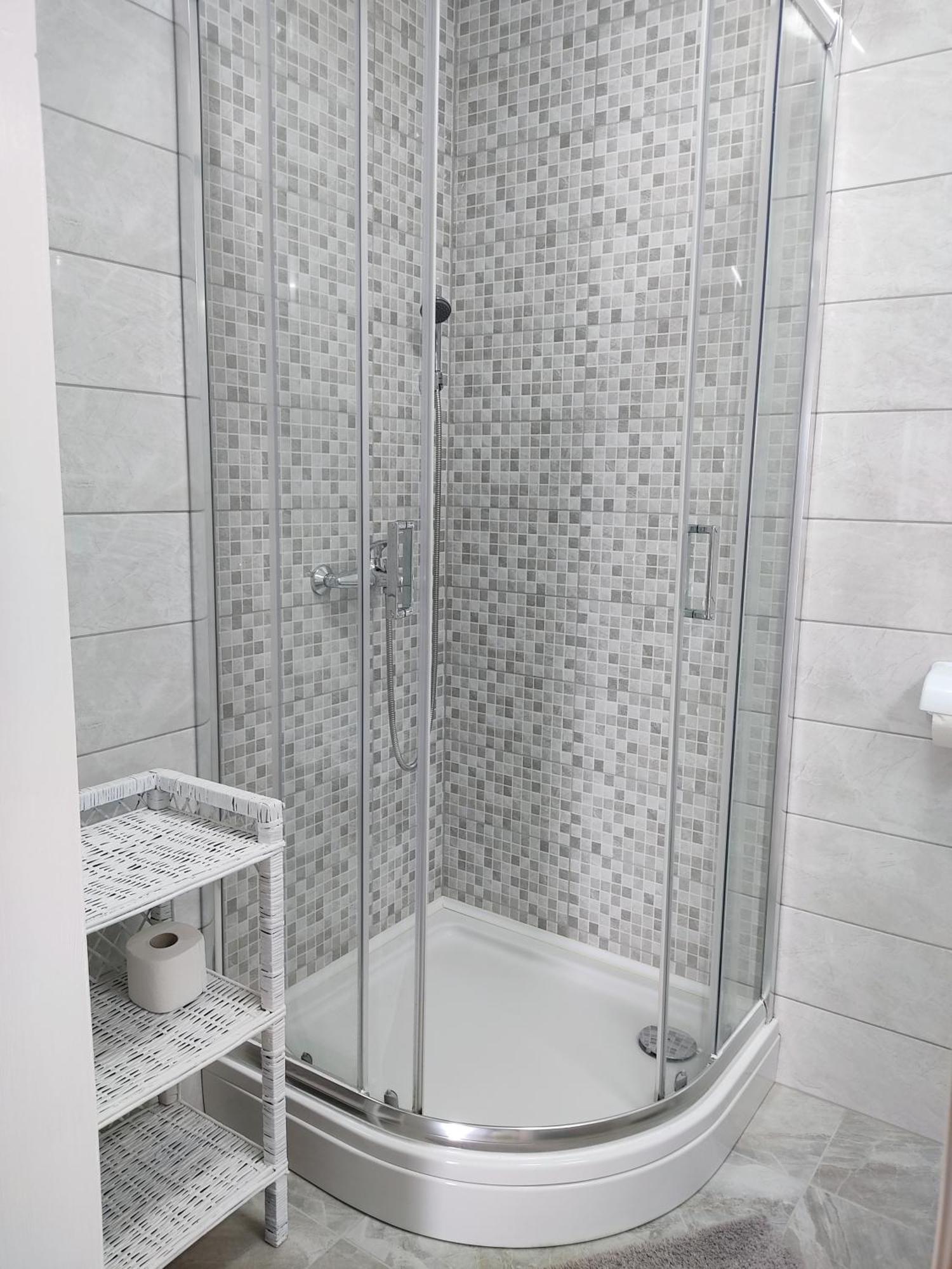 Apartman Mali Tare Κόρτσουλα Εξωτερικό φωτογραφία